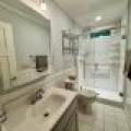 772 Loon Lake Rd, , Eagle River,  WI 54521