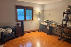 772 Loon Lake Rd, , Eagle River,  WI 54521