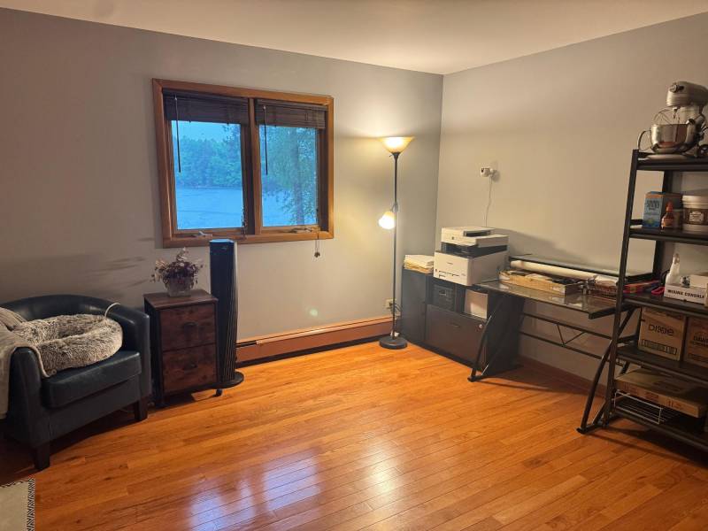 772 Loon Lake Rd, , Eagle River,  WI 54521