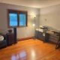 772 Loon Lake Rd, , Eagle River,  WI 54521