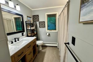 772 Loon Lake Rd, , Eagle River,  WI 54521