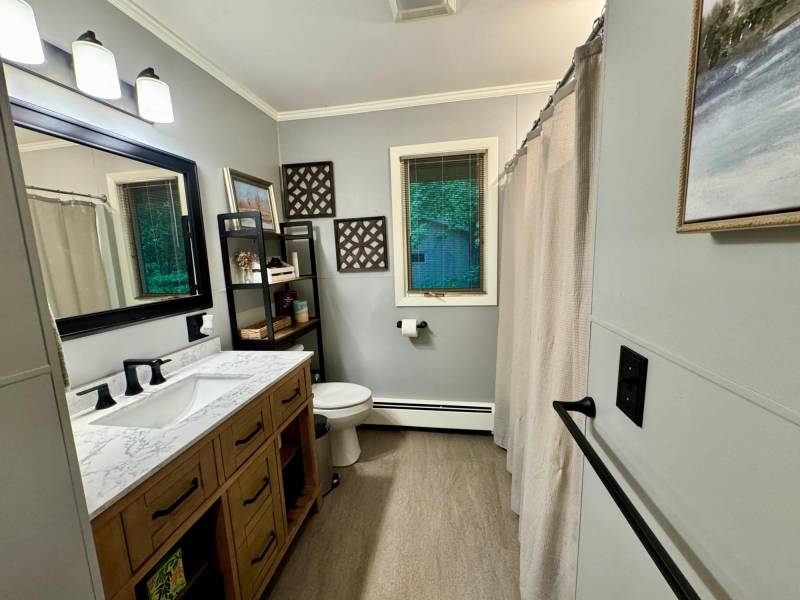 772 Loon Lake Rd, , Eagle River,  WI 54521