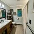 772 Loon Lake Rd, , Eagle River,  WI 54521