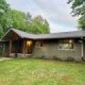 772 Loon Lake Rd, , Eagle River,  WI 54521