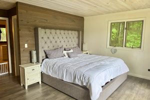 772 Loon Lake Rd, , Eagle River,  WI 54521