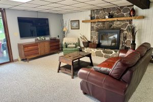 772 Loon Lake Rd, , Eagle River,  WI 54521