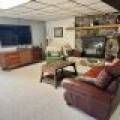 772 Loon Lake Rd, , Eagle River,  WI 54521