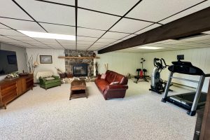 772 Loon Lake Rd, , Eagle River,  WI 54521