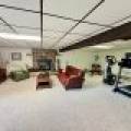 772 Loon Lake Rd, , Eagle River,  WI 54521