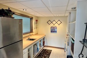 772 Loon Lake Rd, , Eagle River,  WI 54521