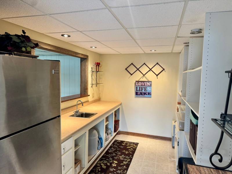 772 Loon Lake Rd, , Eagle River,  WI 54521