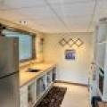 772 Loon Lake Rd, , Eagle River,  WI 54521