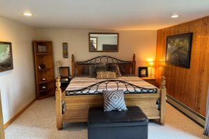 772 Loon Lake Rd, , Eagle River,  WI 54521
