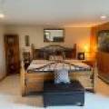 772 Loon Lake Rd, , Eagle River,  WI 54521