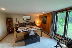 772 Loon Lake Rd, , Eagle River,  WI 54521