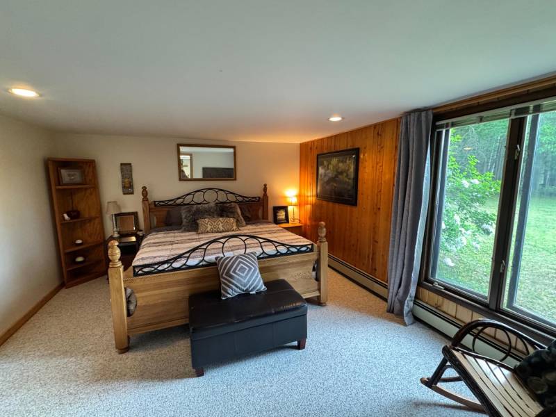 772 Loon Lake Rd, , Eagle River,  WI 54521