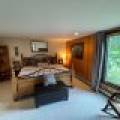 772 Loon Lake Rd, , Eagle River,  WI 54521