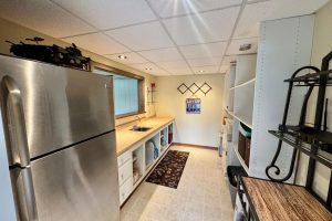 772 Loon Lake Rd, , Eagle River,  WI 54521