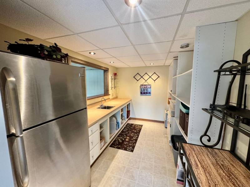 772 Loon Lake Rd, , Eagle River,  WI 54521