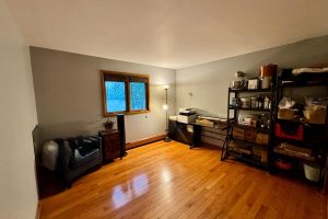 772 Loon Lake Rd, , Eagle River,  WI 54521
