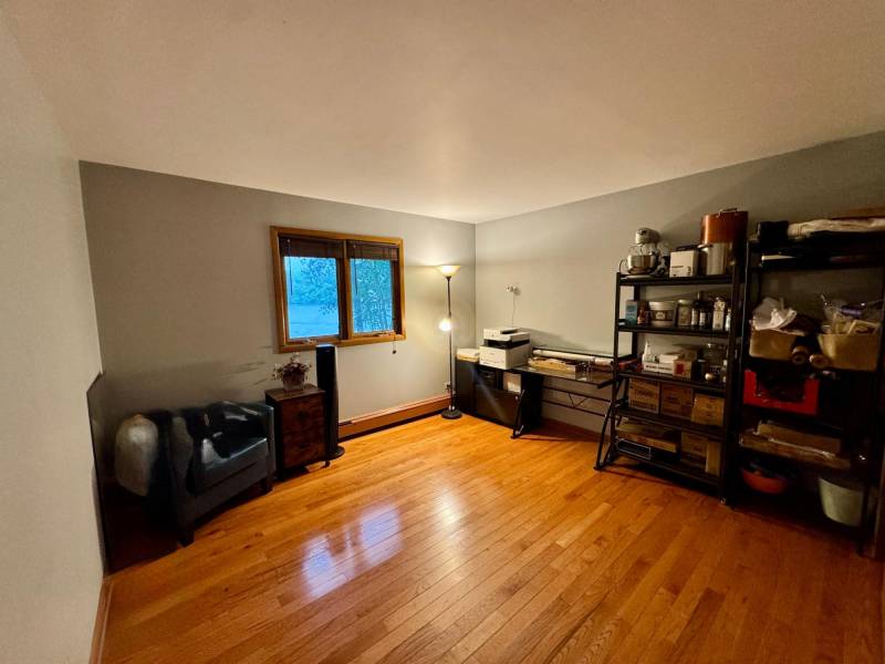 772 Loon Lake Rd, , Eagle River,  WI 54521