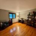 772 Loon Lake Rd, , Eagle River,  WI 54521