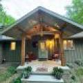 772 Loon Lake Rd, , Eagle River,  WI 54521