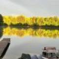 772 Loon Lake Rd, , Eagle River,  WI 54521