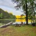 772 Loon Lake Rd, , Eagle River,  WI 54521