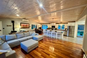 772 Loon Lake Rd, , Eagle River,  WI 54521