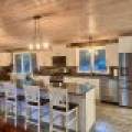 772 Loon Lake Rd, , Eagle River,  WI 54521
