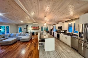 772 Loon Lake Rd, , Eagle River,  WI 54521
