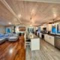 772 Loon Lake Rd, , Eagle River,  WI 54521