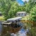 7888 CTH D, , Sugar Camp,  WI 54521
