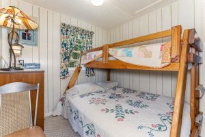 7888 CTH D, , Sugar Camp,  WI 54521