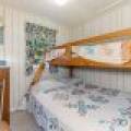 7888 CTH D, , Sugar Camp,  WI 54521