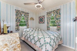 7888 CTH D, , Sugar Camp,  WI 54521