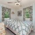 7888 CTH D, , Sugar Camp,  WI 54521