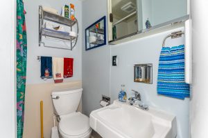 7888 CTH D, , Sugar Camp,  WI 54521