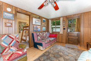 7888 CTH D, , Sugar Camp,  WI 54521