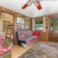 7888 CTH D, , Sugar Camp,  WI 54521