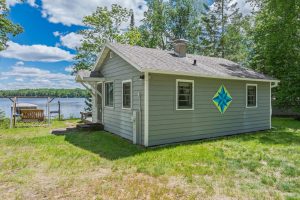 7888 CTH D, , Sugar Camp,  WI 54521