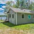7888 CTH D, , Sugar Camp,  WI 54521