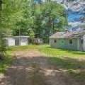 7888 CTH D, , Sugar Camp,  WI 54521
