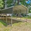 7888 CTH D, , Sugar Camp,  WI 54521