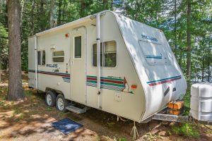 7888 CTH D, , Sugar Camp,  WI 54521