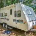 7888 CTH D, , Sugar Camp,  WI 54521