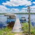 7888 CTH D, , Sugar Camp,  WI 54521