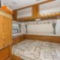 7888 CTH D, , Sugar Camp,  WI 54521