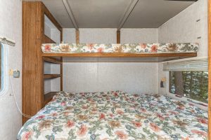 7888 CTH D, , Sugar Camp,  WI 54521